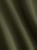 f8ac91e628e444609a1b60d20dae5153