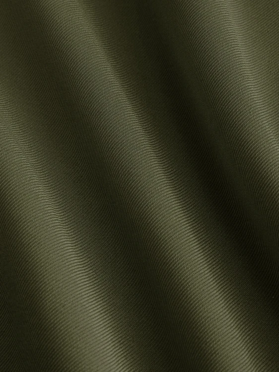 f8ac91e628e444609a1b60d20dae5153