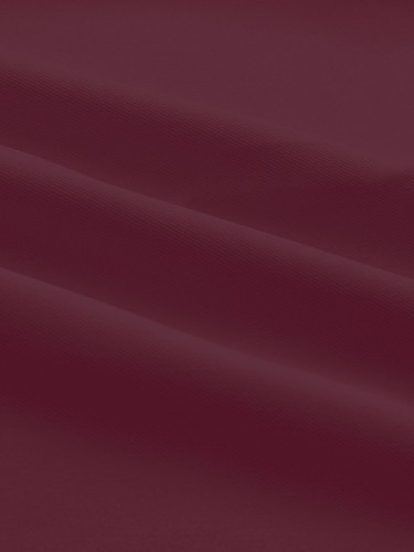 a4b64e380cd47f85cb6600b513ffb3b9