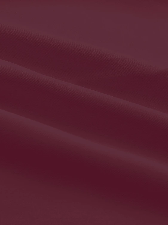 a4b64e380cd47f85cb6600b513ffb3b9
