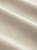 a7cc0c00fd1286d386b3faba6030ee3b