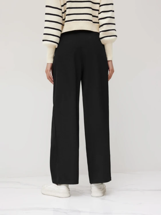 770586e59f54a72f0658529d1a3a5c92