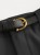 4651d6ec60ad13954c8ef8bb733a3d25
