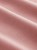 59715ff2a0088e5579d50c2e045549e2