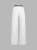 a03493c5c23c9ad2facf370dfba40309
