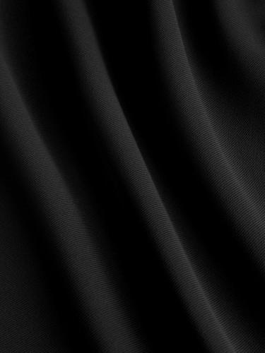 e31503bed5d0dd816107008f4efdc00f