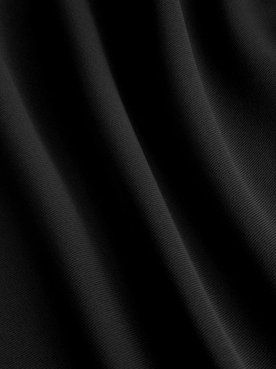 e31503bed5d0dd816107008f4efdc00f