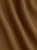 3db0a7331456cd61f84fead486171f9a