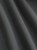 61e949f436ef12f2960490d63869adb4