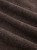 4b666798ce4ed962e31107ecd238059d