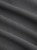 0761a7dffbe477ef62623d14bf31a99e