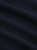 7b3d4ff34e7423486c13b099329b3c96