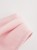 377ca79f92e162c3662c44615e6d8c68