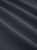 1132fd00407207afe973e02d0d3beab2