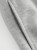 1eb5e98e9c10afec6ef1694b68c34b08