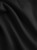 50df0a8a337368a9eac468dfd40b5623