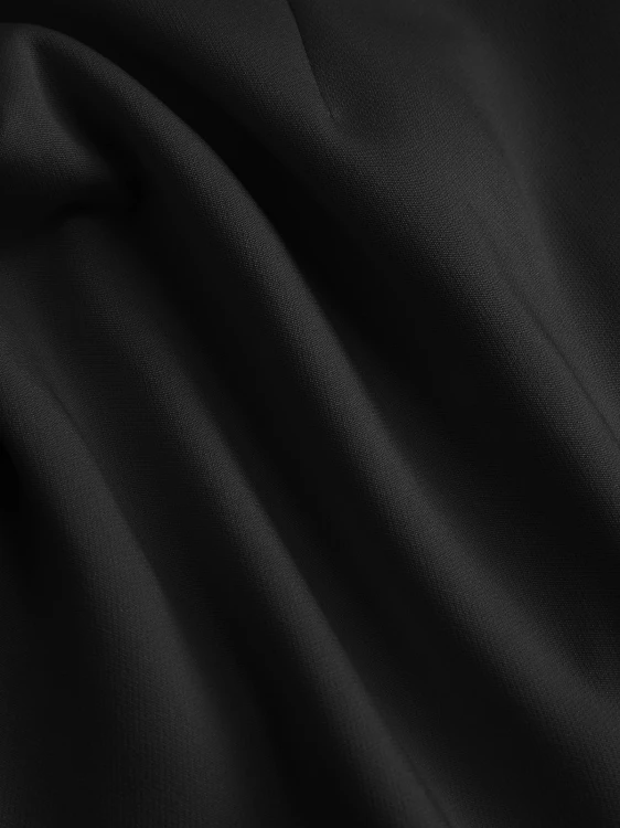 50df0a8a337368a9eac468dfd40b5623