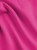 33bf5517c582370635d26ba7cb3b476a