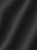 ac448f6ca83c6d0b65c053c192cbdddf