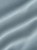 c818086f3f6e2237cba391c258b38e4c