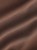 889ba56c18f093356679a8f76bbbbdad