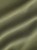 df003abefd90db9d81abe4abb27979ab