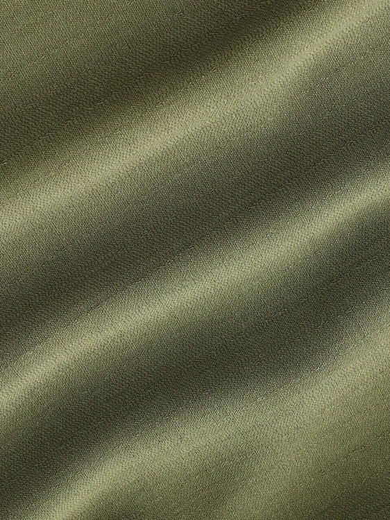df003abefd90db9d81abe4abb27979ab