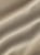 a3e74c66438fe6bdf79a86b7a674598b