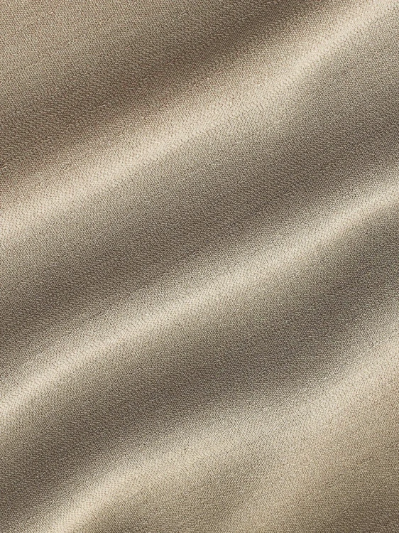 a3e74c66438fe6bdf79a86b7a674598b