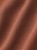 9e7ee88cc5d69a77adc304439ba2c31d