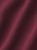 045254015ba58e1a3bcca5ca78cc0150