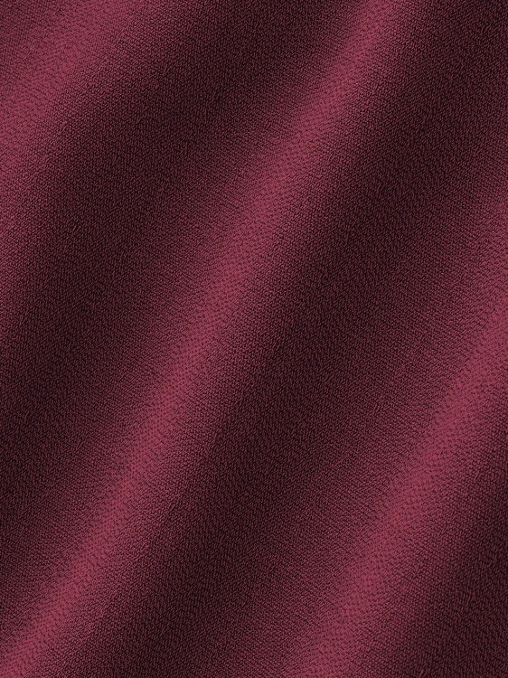 045254015ba58e1a3bcca5ca78cc0150