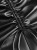 41083dcd17d091ba849625a0067a0e47