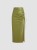 bee4c77e5a09ffeb4a3b082081a2ee1b