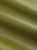 8b43d5b01c4e744febbadac35c0fdb94