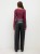 cd37e38d75eca3eedfdb840c9b38c98e