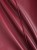 c4862070d972a996273b8318d2ca2ac5