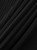 627160046bbcd30ba2bdc7e4e555dfb1