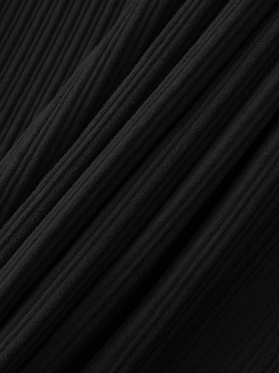 627160046bbcd30ba2bdc7e4e555dfb1