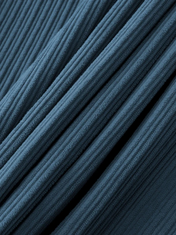 d9298e27997945521a73959b7898158a