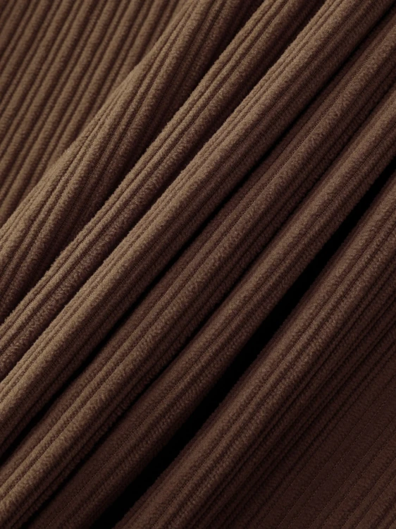 af7ed5225971aa83f9d6d175f63cbd90
