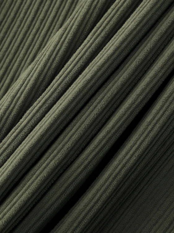 1b19056a2421c2bfe2b7f655701c1540