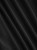 e33877095fe64fb8d266067880693896