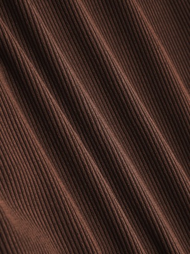 46e47fd7d55612bdfbd20062339cb2b6