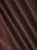 46e47fd7d55612bdfbd20062339cb2b6