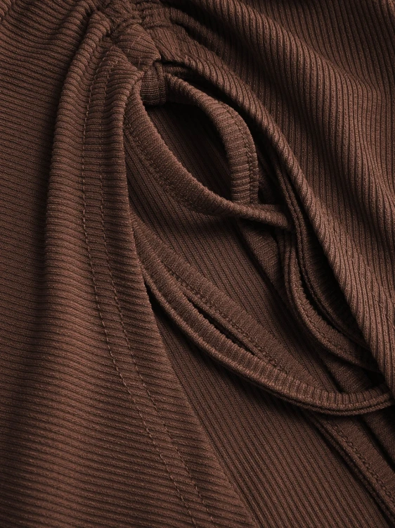 1624bb58842477ea1e4ca36d4902a789