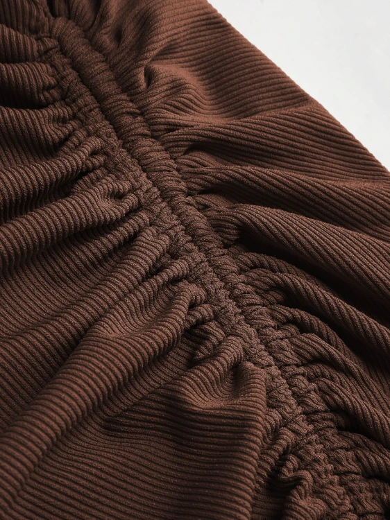 6f7100d42bdd4a857913dece4f5c718e