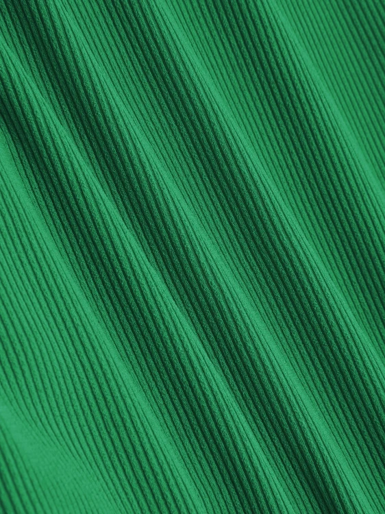 b8d4fb1c8a006f9ff1b225ad2c5127ea