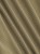 ae258141d65fe835d31f2fbb7a359a80