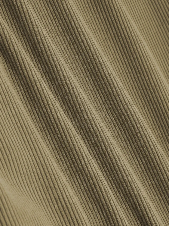 ae258141d65fe835d31f2fbb7a359a80